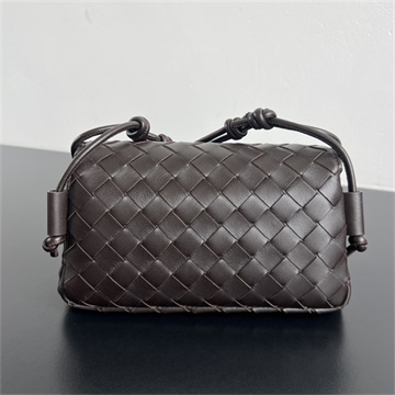 bottega veneta notturno bag #843893